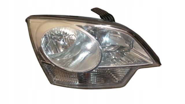 96699882 Opel 