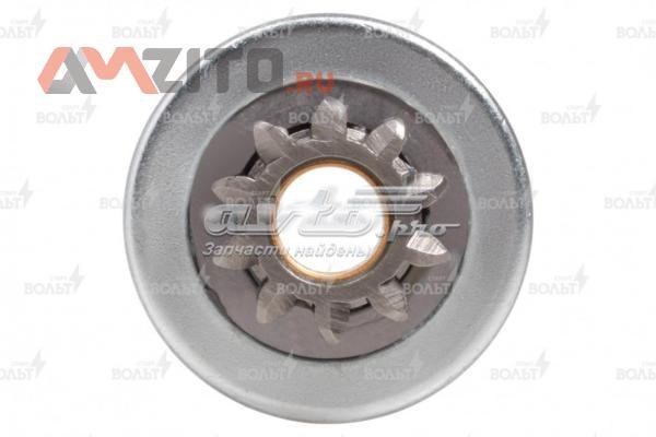 VCS0906 STARTVOLT bendix, motor de arranque