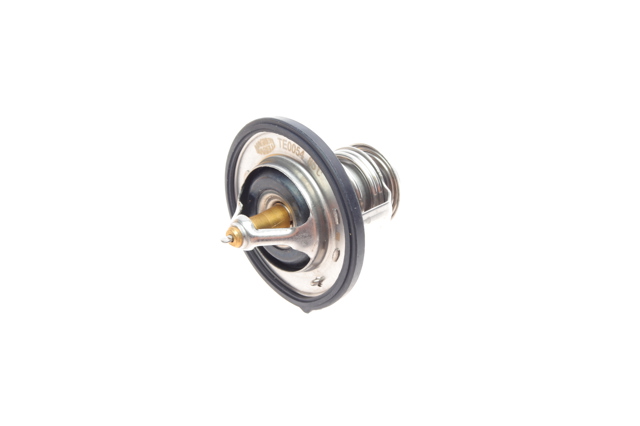 Termostato refrigerante Magneti Marelli TE0054