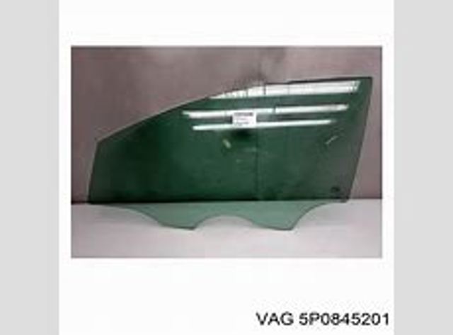 Parabrisas 7612AGSBLMVZ1B Sekurit