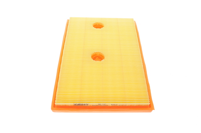 WH147 Wunder Filtro de aire de motor