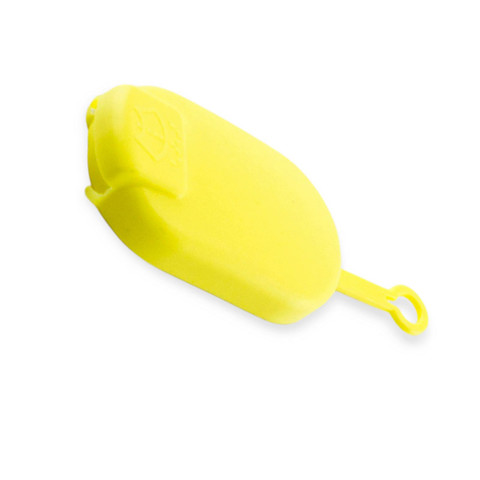 Comprar 5110117 Autotechteile Tapa de depósito de limpiaparabrisas