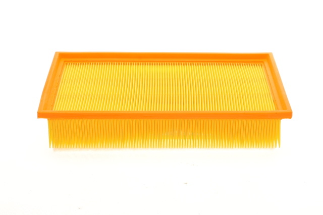 El filtro de aire Wunder WH523 precio, desde 9,21 EUR