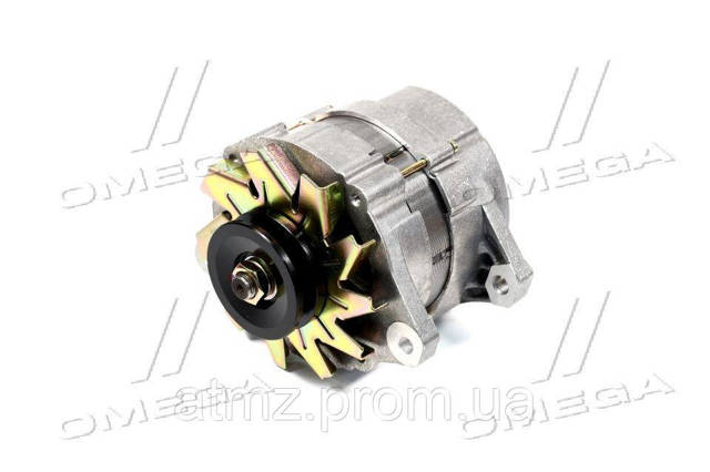 1621.3701000 DECARO alternador