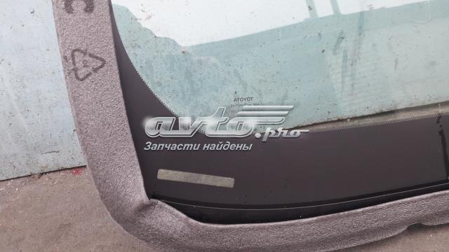 Parabrisas delantero  para Toyota C-HR  X10