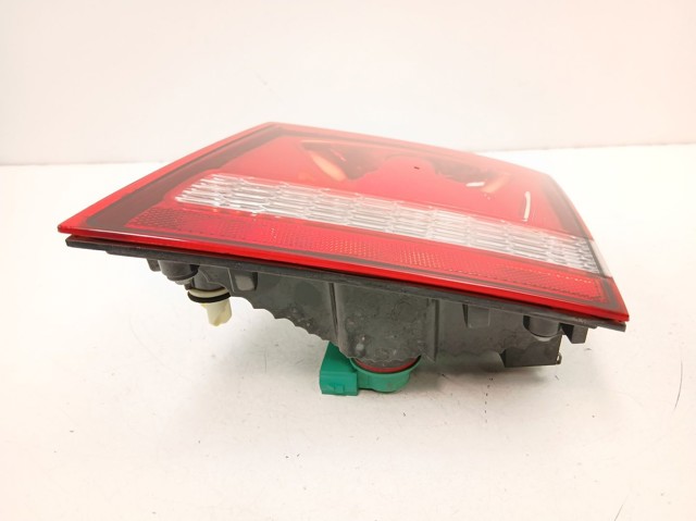 Comprar 68078516AE Fiat/Alfa/Lancia Piloto trasero interior derecho
