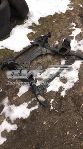 31116866690 BMW subchasis delantero soporte motor