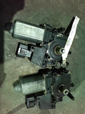  VAG 0536001401
