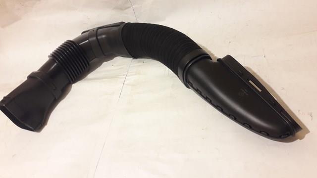 A2740900682 Mercedes tubo flexible de aspiración, entrada del filtro de aire