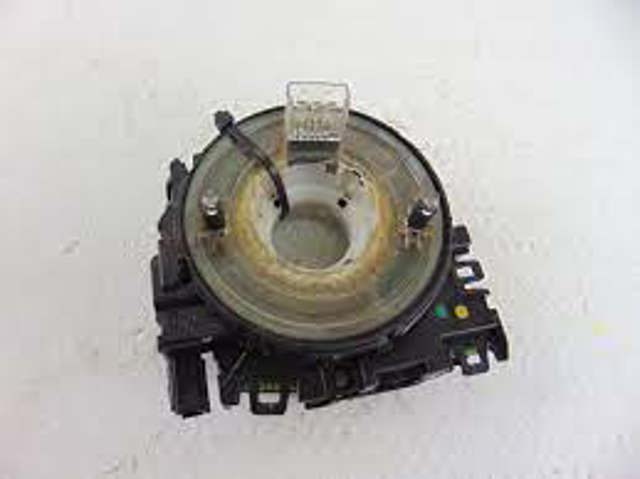 Anillo AIRBAG del volante VAG 5K0953549C
