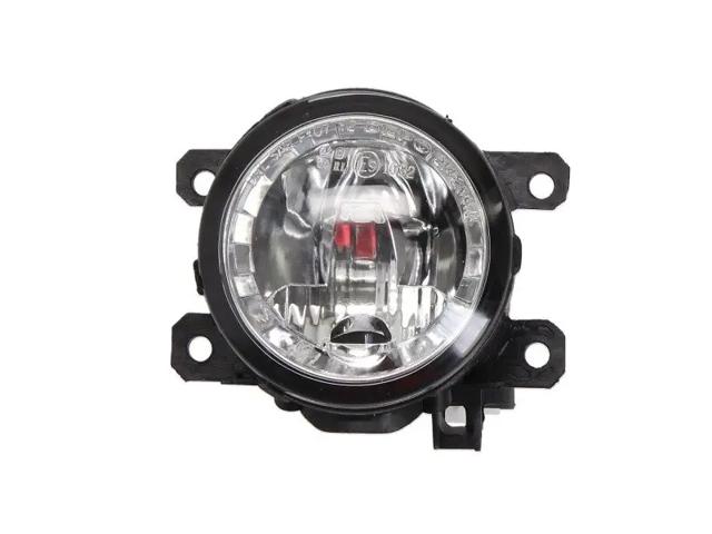 Comprar 2142047NUQ Depo/Loro/Abakus Faro antiniebla universal
