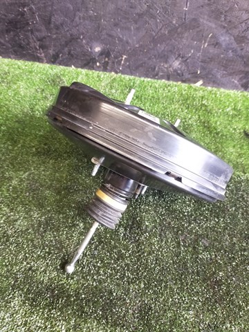 1T1614105AC VAG 