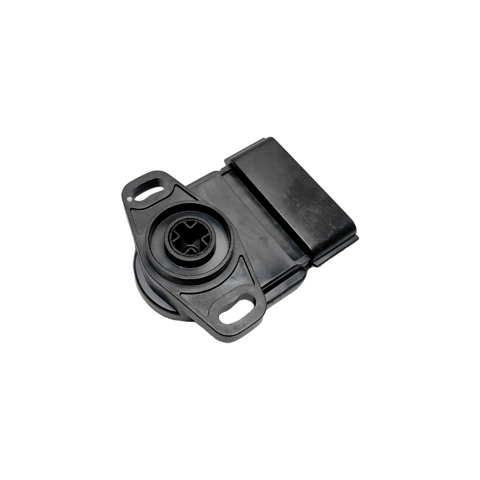 DF16191 Detali IF Sensor de posición del pedal del acelerador