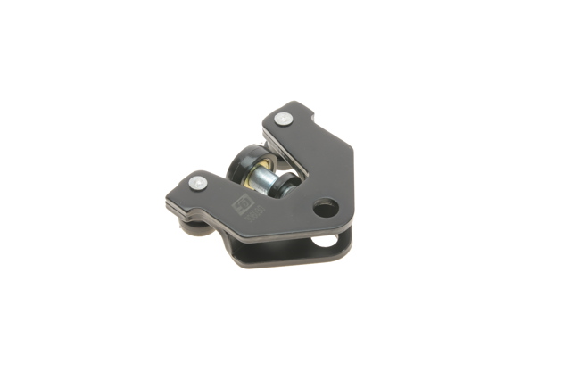 Kit de reparación de rodillo de puerta corrediza Solgy 306030 precio, desde 16,11 EUR