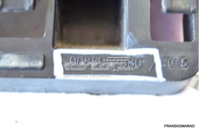  9685952880 Peugeot/Citroen
