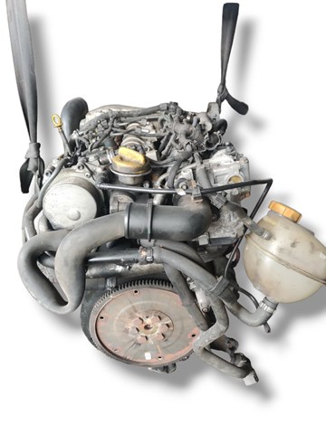 Motor completo Fiat/Alfa/Lancia 939A2000 precio, desde 1710,46 EUR