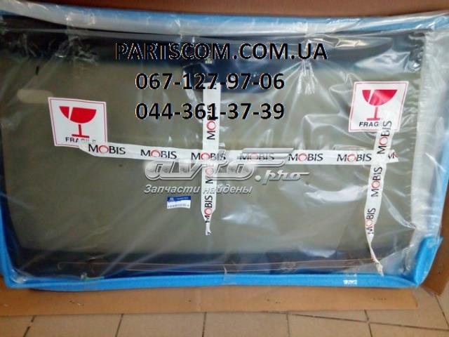 Luna delantera Hyundai/Kia 86111B8170