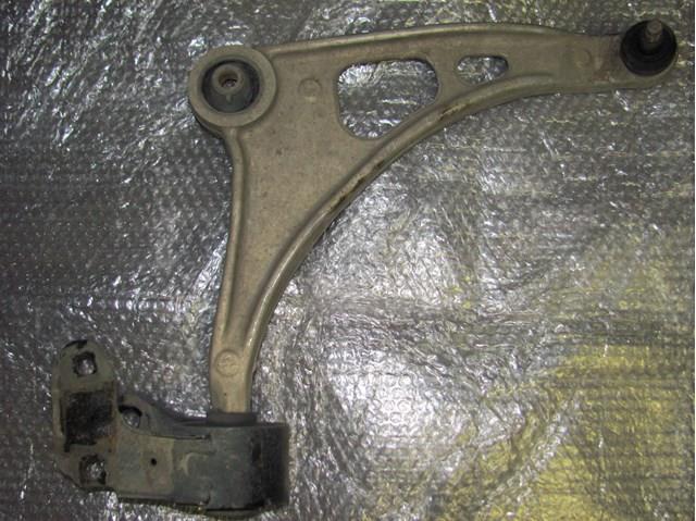 Brazo inferior derecho de la suspensión delantera Honda 51350TZ5Y10 precio, desde 341,98 EUR