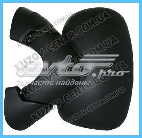 Comprar FP5052M02 FPS Espejo de retrovisor derecho