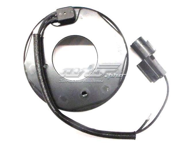 97641-4D100 REMA-PARTS embrague (bobina magnética compresor de aire acondicionado)