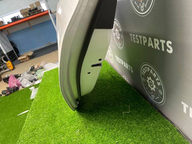 Comprar 41009627091 BMW 