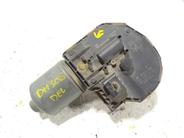 Comprar 1397220666 Mercedes Motor limpiaparabrisas