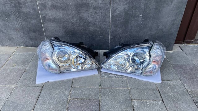 Faro derecho Hyundai/Kia 92102H1010 precio, desde 94,38 EUR