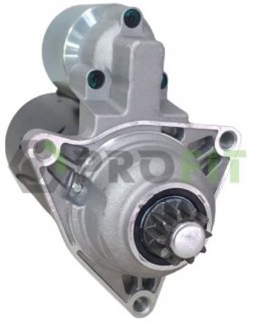 Comprar 71130387 Profit Motores de arranque