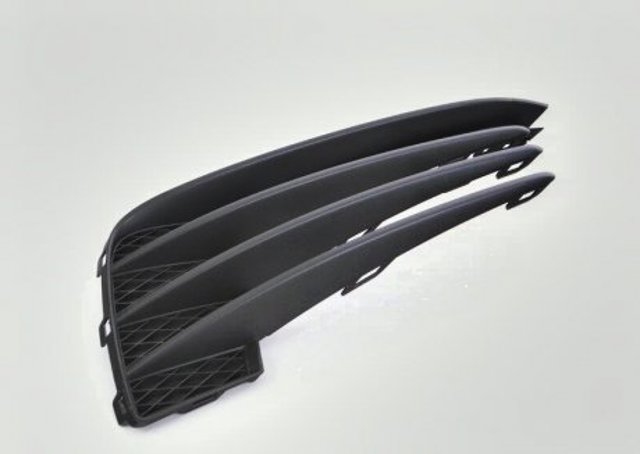 Rejilla delantera VAG 5G0853665F9B9 precio, desde 69,98 EUR