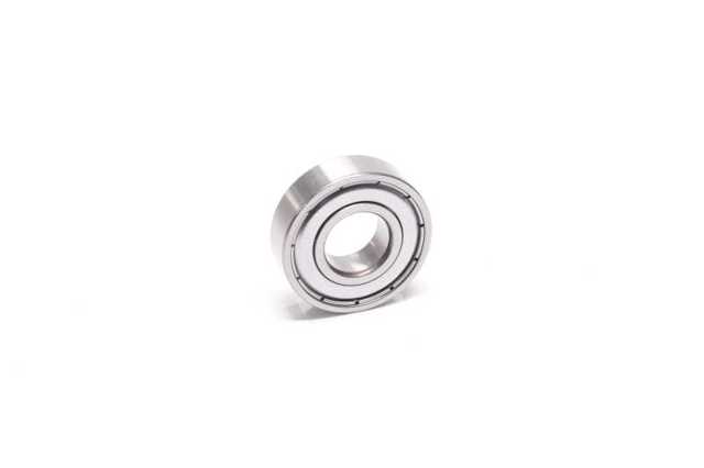 6001ZZ SNR Cojinete de alternador