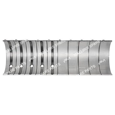 Comprar 5047416AB Chrysler 