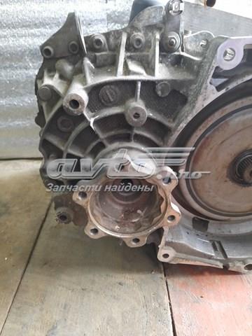  VAG PBF precio, desde 1219,68 EUR