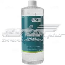 Aceite de compresor CARGO 253520