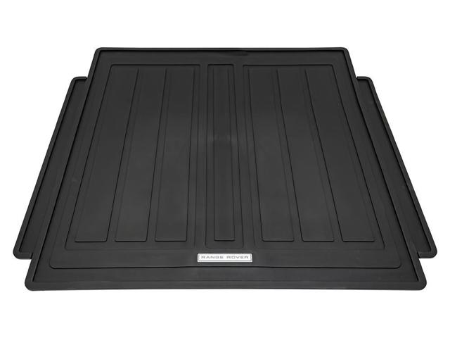 Alfombrilla del maletero Land Rover VPLWS0225 precio, desde 281,40 EUR