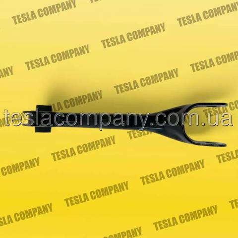  Tesla 118842100A