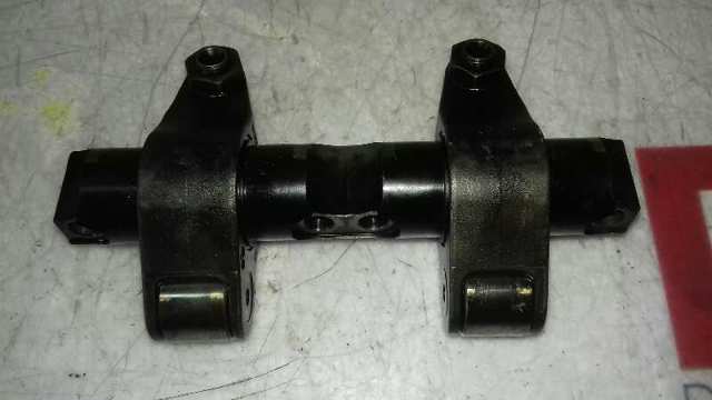 Comprar 038443H VAG 