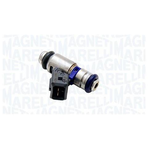 Comprar IWP164 Magneti Marelli Inyector