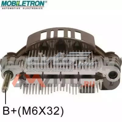 RM-131HV Mobiletron puente de diodos, alternador