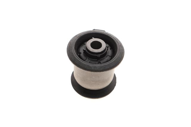 Silentblock de suspensión delantero superior Kapimsan 052230664