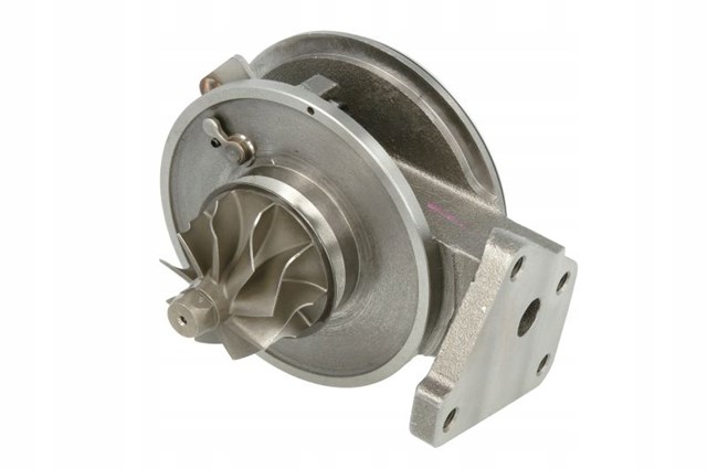 Cartucho De Turbina EVORON EVCH0019