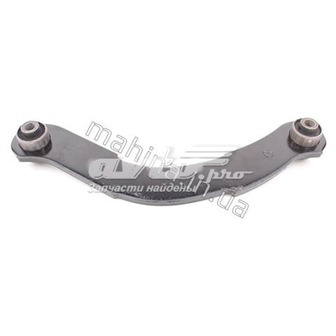 A21-2919110 China brazo de suspension trasera