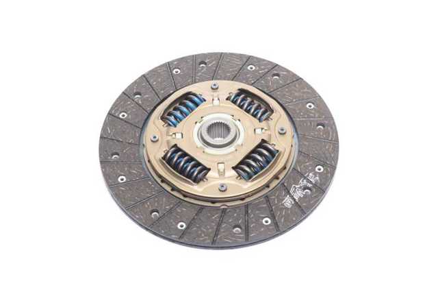 Disco de embrague VALEO VW25 precio, desde 53,47 EUR