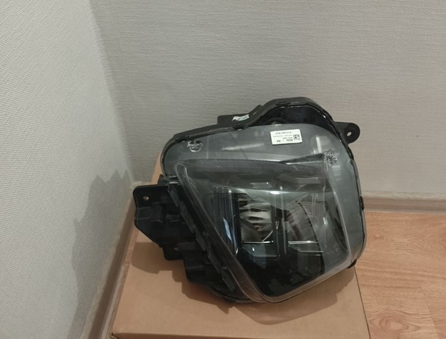 Comprar N792112020 Hyundai/Kia 