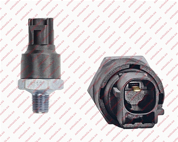  Sensor de presión de aceite Geely CK 1