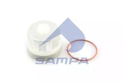 Filtro combustible Sampa Otomotiv‏ 079398 precio, desde 4,26 EUR