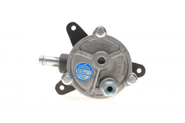 Comprar RWS2063 Rotweiss Bomba de vacío