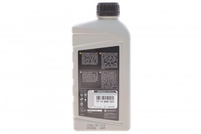 Comprar 7711945721 Renault (RVI) Aceite caja de cambios