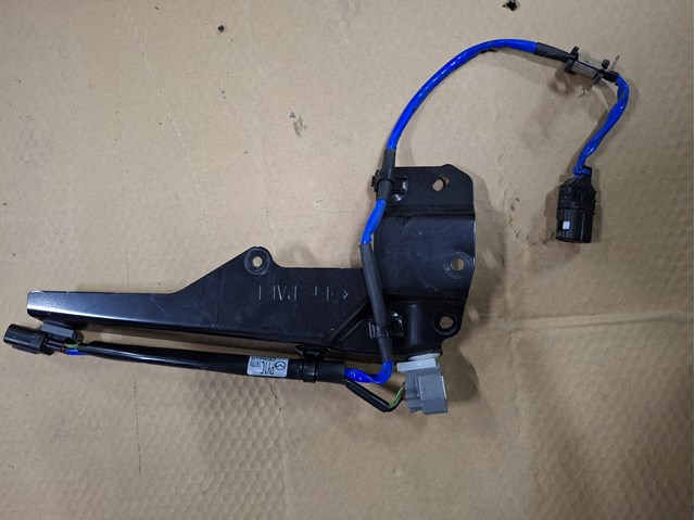 Comprar PY1C1879X Mazda 
