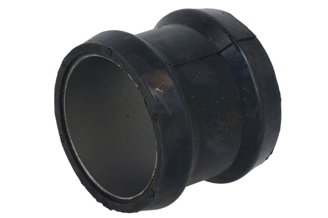 Comprar 505999 Corteco Manguera de agua refrigerante