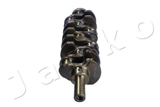 Cigüeñal WL0111300A Mazda
